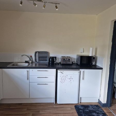 Maidstone Heights III - 1 Bedroom In Maidstone! Exterior foto